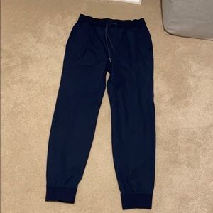 Lululemone joggers